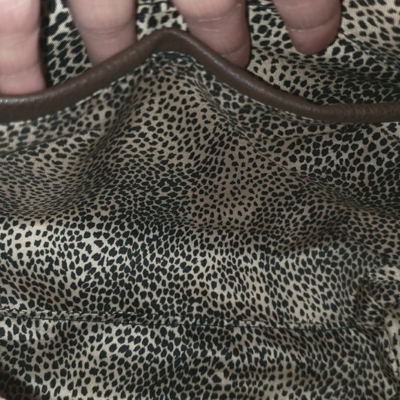 Multi Use Hand Bag/Purse - Picture 4 of 13